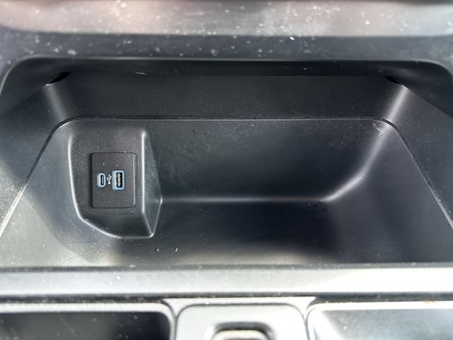 Certified 2023 Ford F150 XL w/ STX Appearance Package AWD/4WD image 24