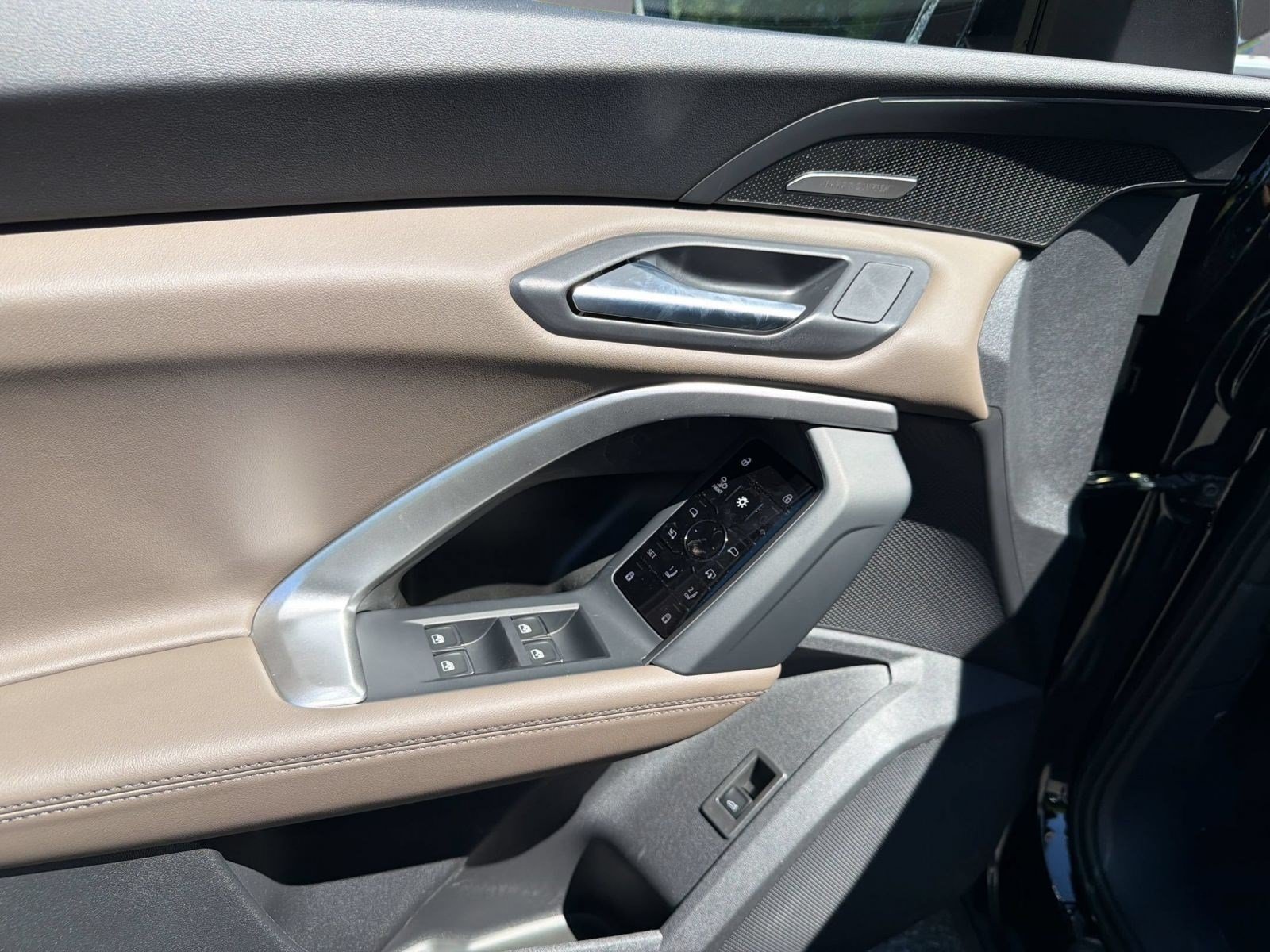 New 2026 Audi Q5 Prestige AWD/4WD image 13