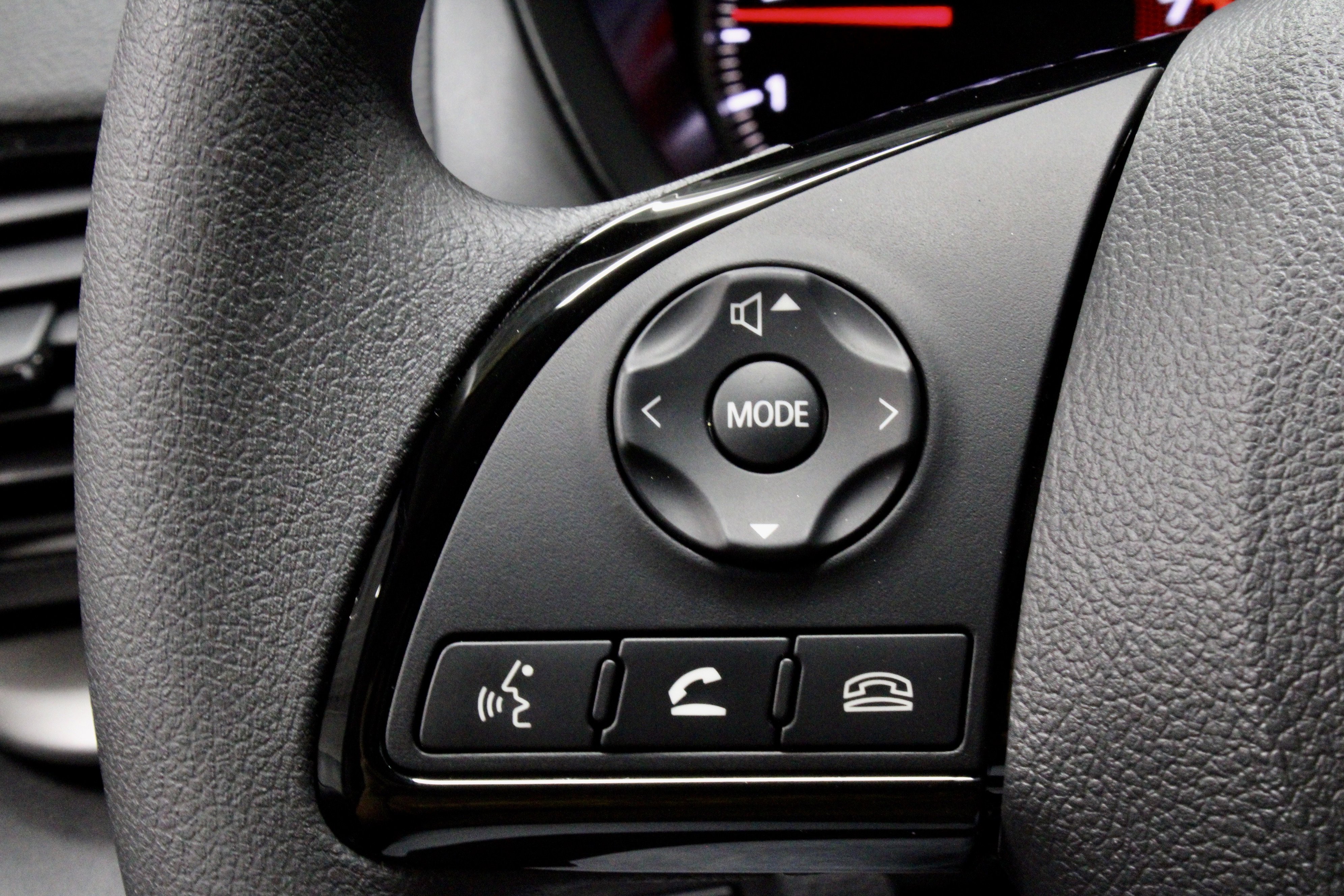 New 2026 Mitsubishi Eclipse Cross LE image 19