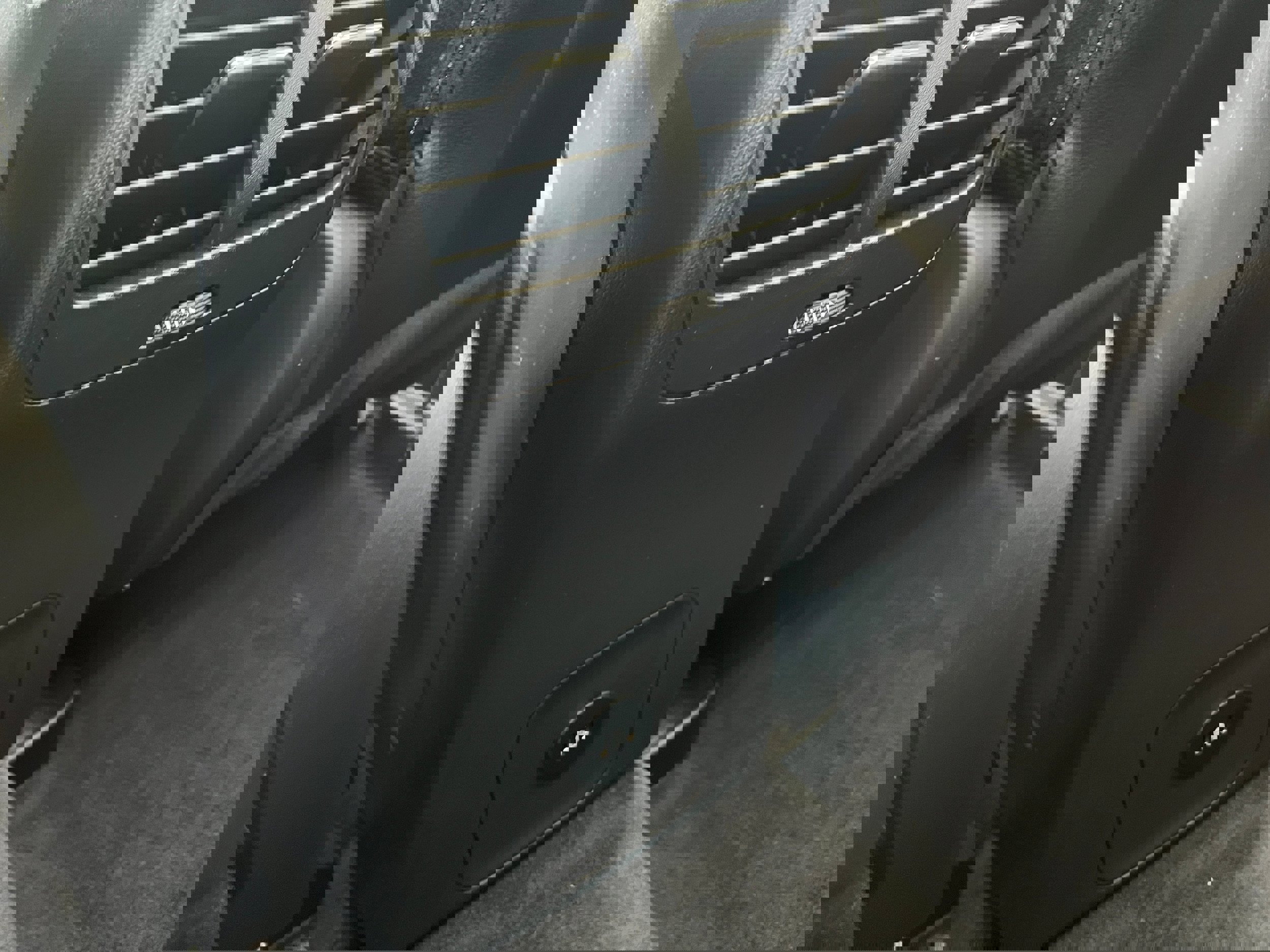 New 2026 Ford Escape SE w/ PHEV Premium Package image 12