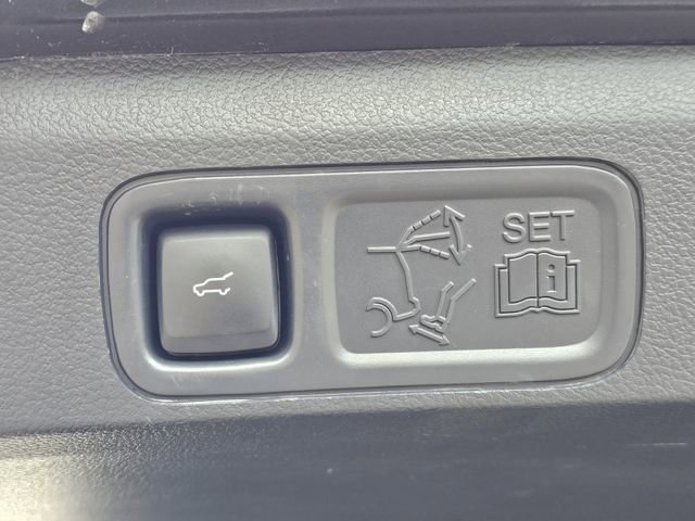 Certified 2023 Lincoln Navigator L Reserve image 34