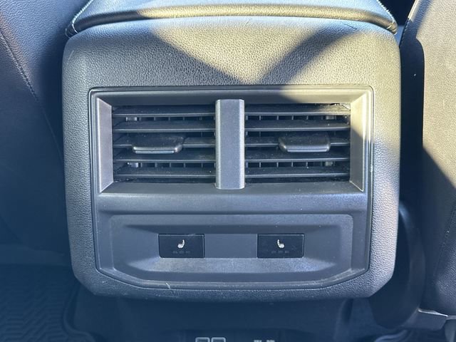 Used 2020 Volkswagen Atlas Cross Sport SEL Premium R-Line image 25