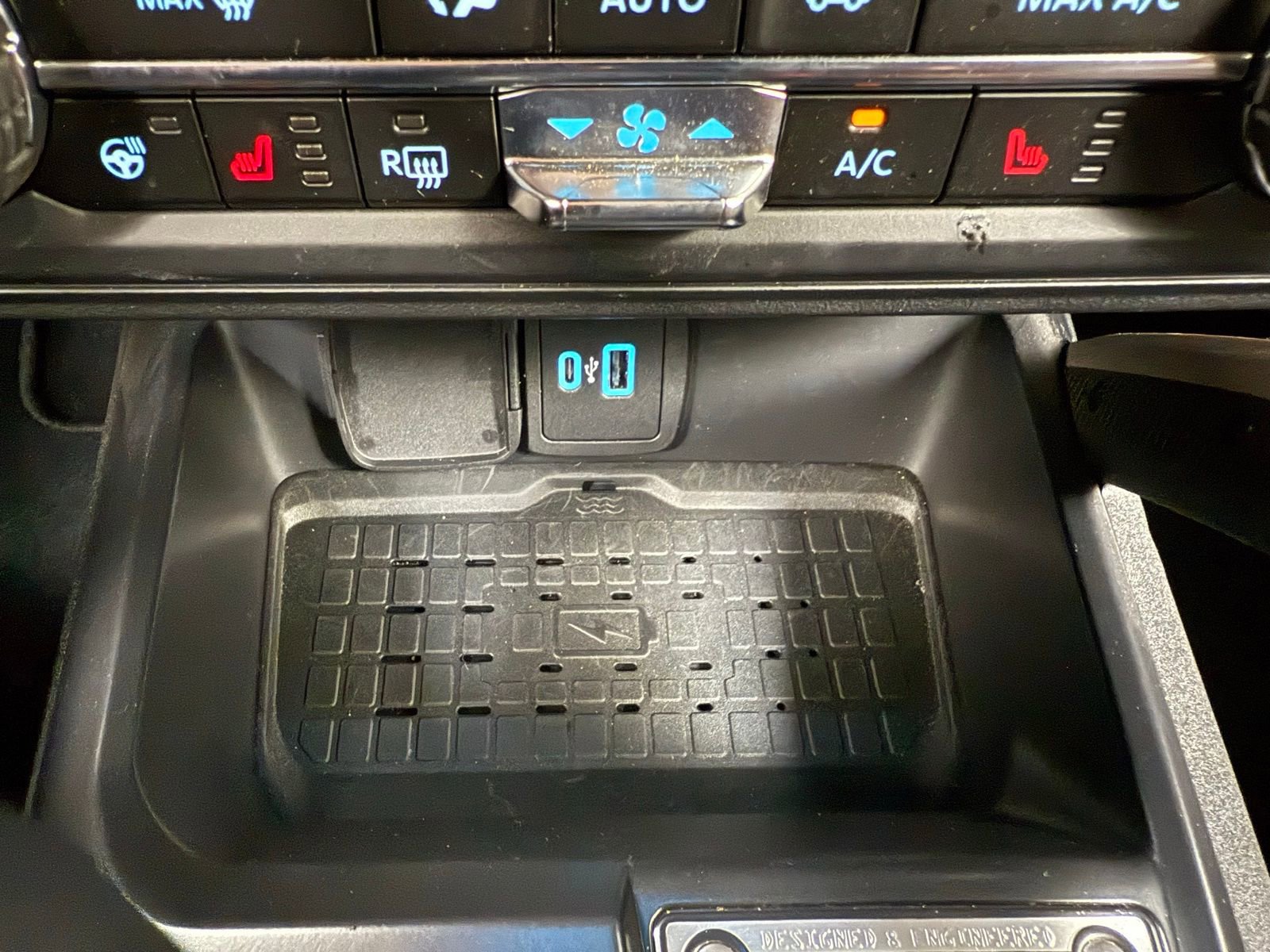 Used 2024 Ford Bronco Outer Banks image 32