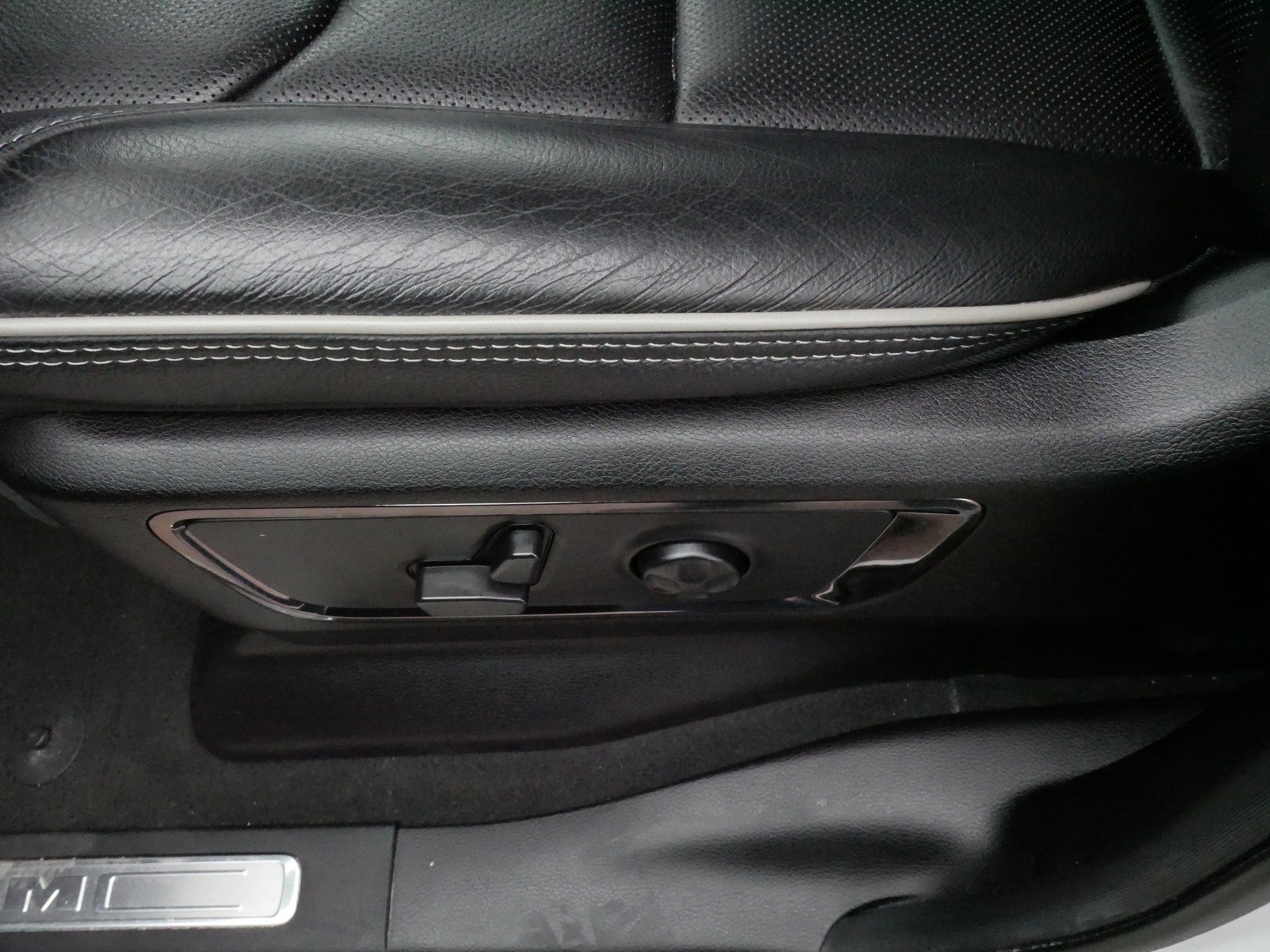 Used 2024 RAM 1500 Limited image 20