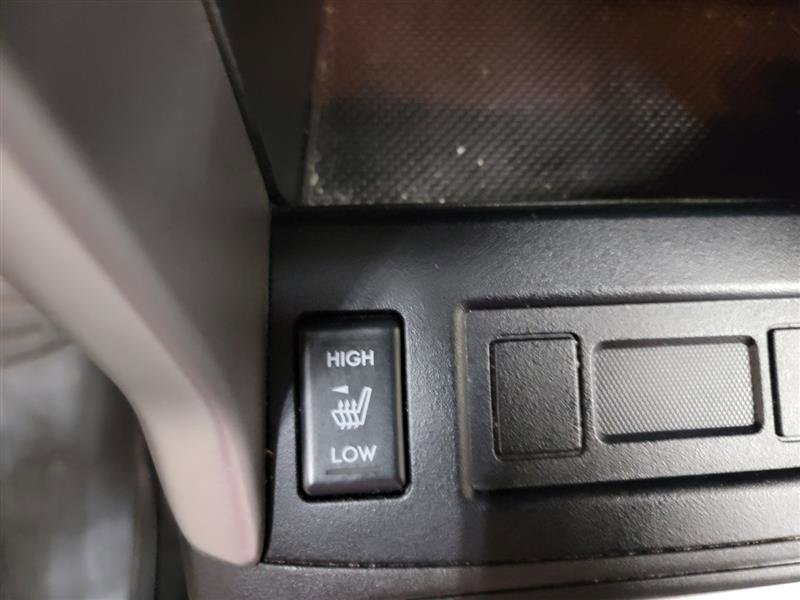 Used 2015 Subaru Forester 2.5i Premium w/ Popular Package #1 image 33