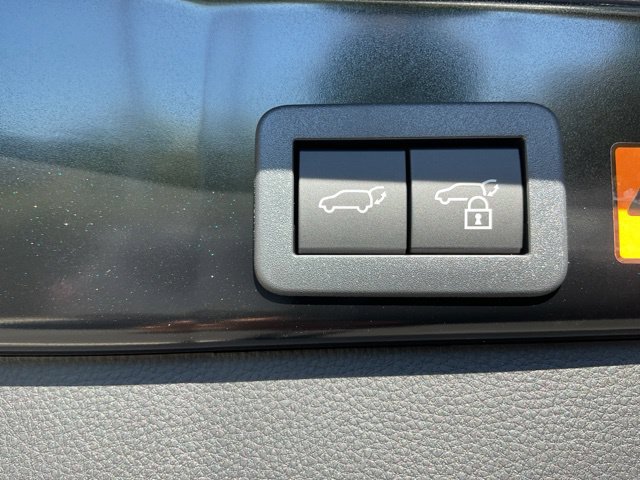 New 2026 Toyota RAV4 XSE AWD/4WD image 10