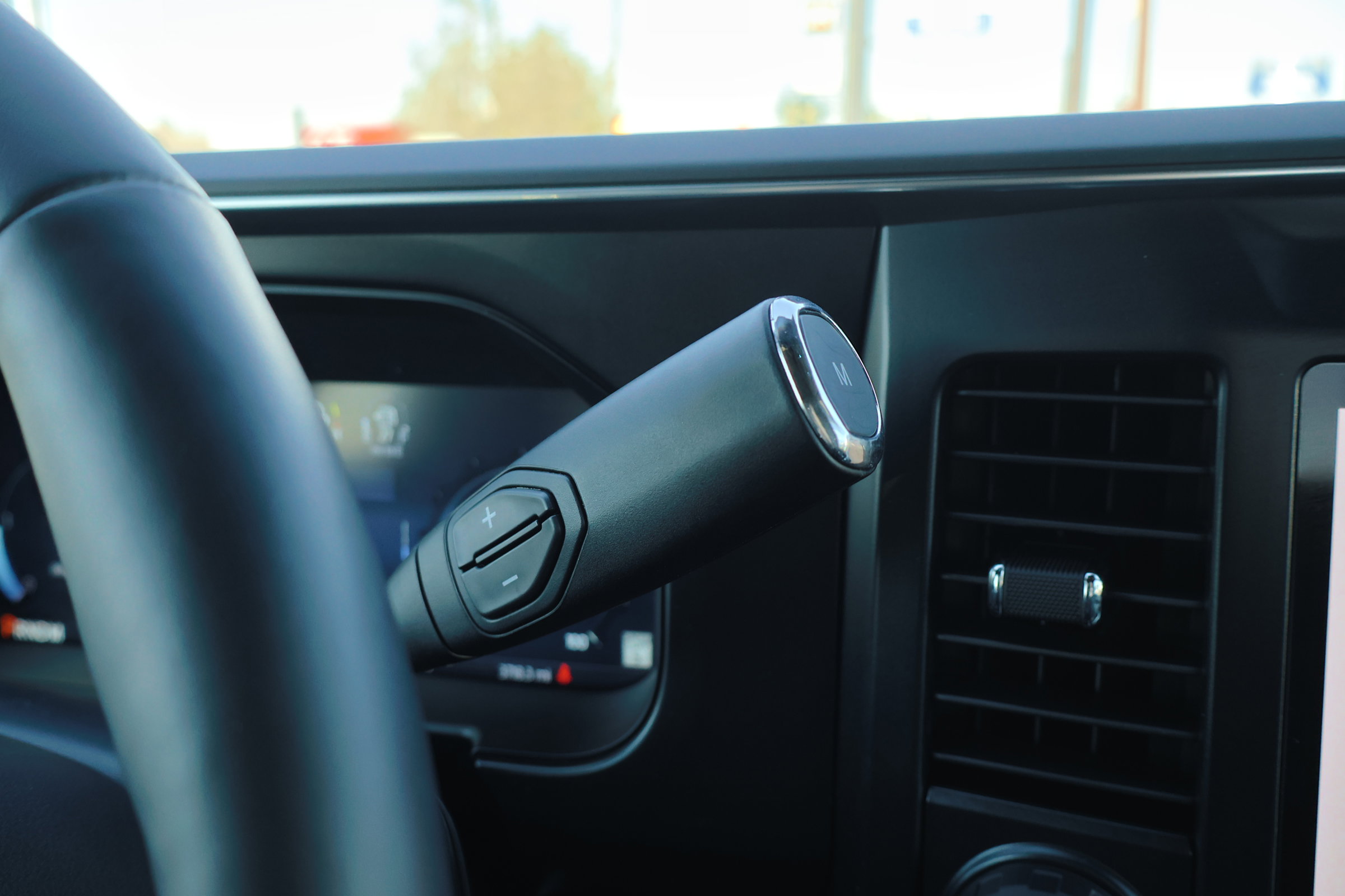 Certified 2025 Ford F450 Platinum image 24