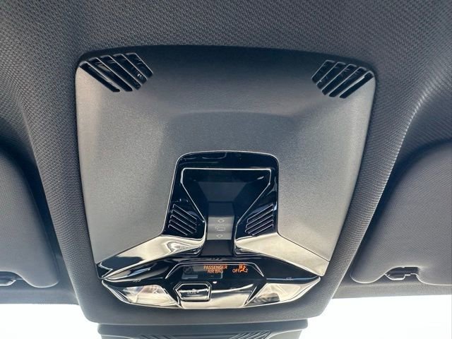 New 2026 BMW X2 xDrive28i w/ Technology Package image 22