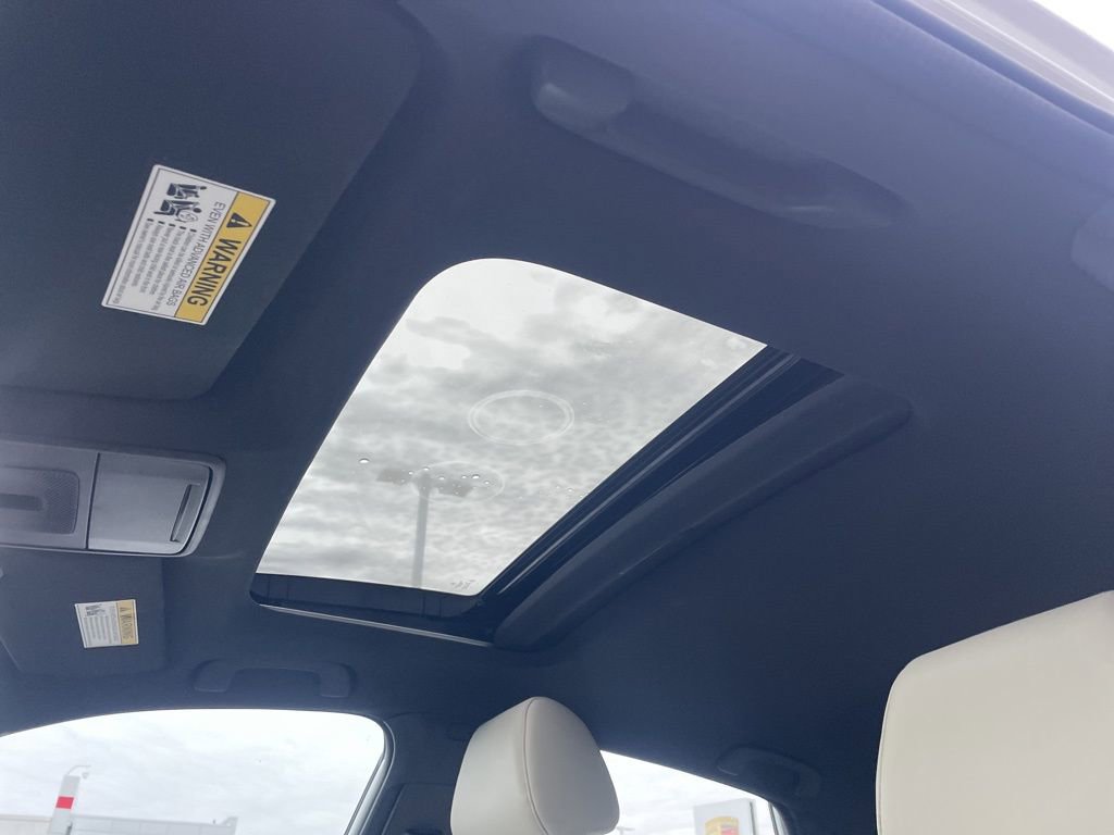 Used 2023 Acura Integra A-Spec image 20