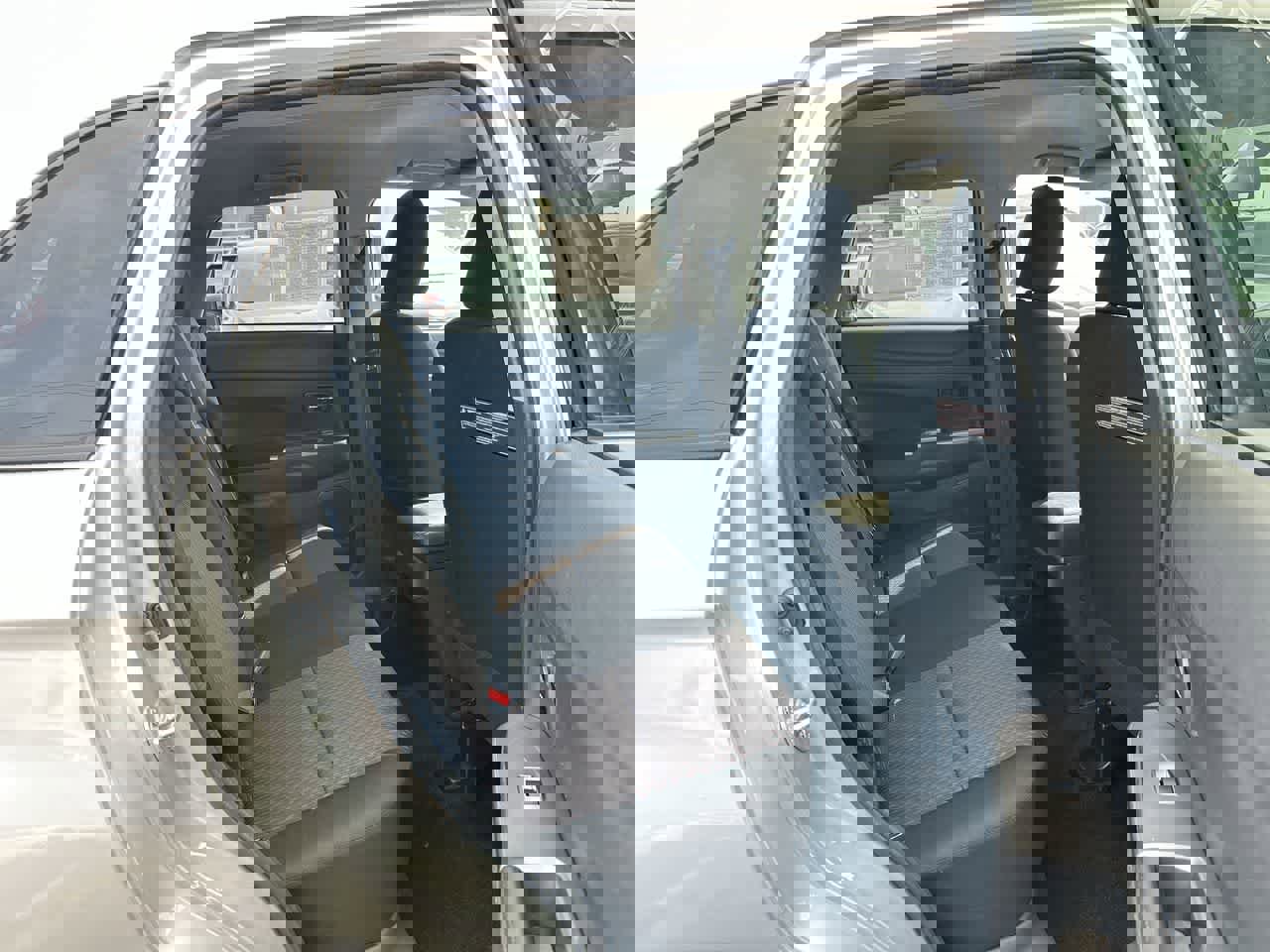 Used 2018 Mitsubishi Outlander Sport ES image 25