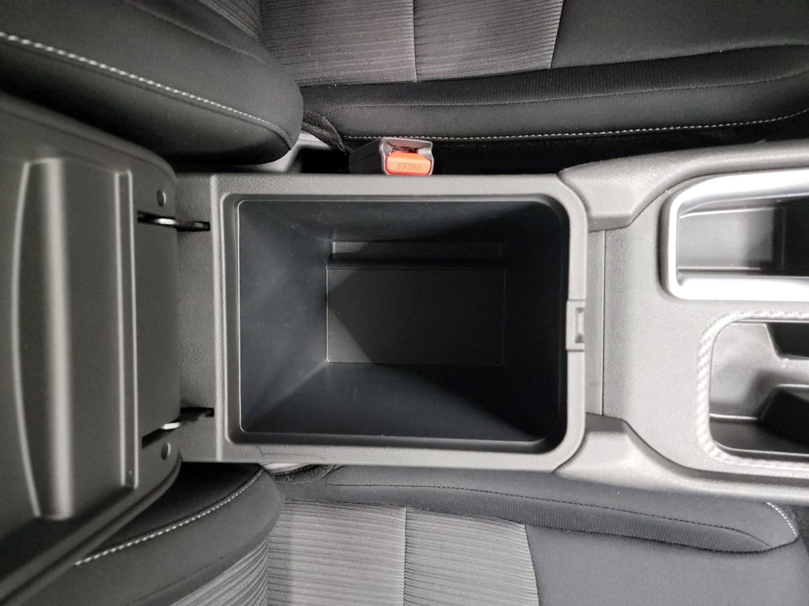 Used 2022 Nissan Sentra SV w/ All-Weather Package image 28