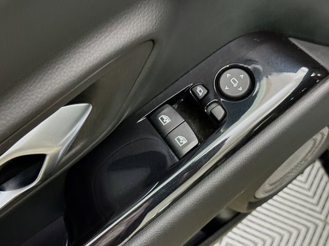 Used 2023 Toyota Supra Premium w/ Driver Assist Package image 18