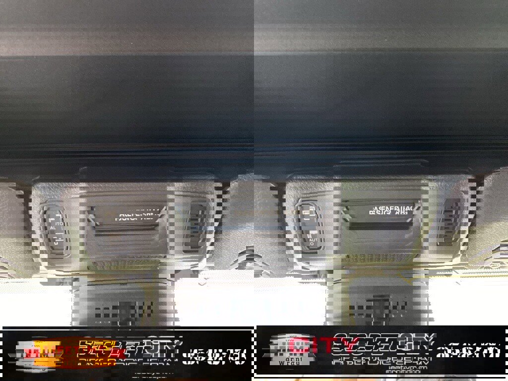 New 2026 Jeep Wrangler Unlimited Sport image 20