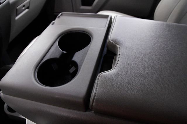 Used 2018 Ford F150 Lariat image 26