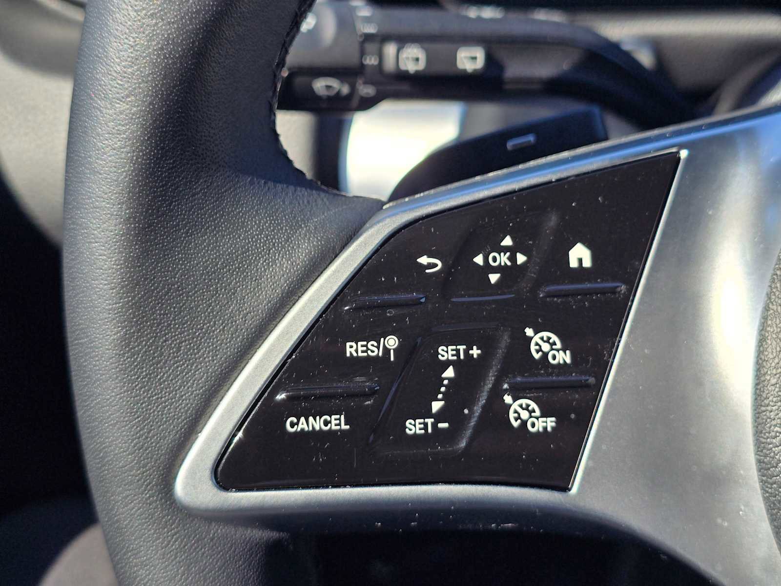 Used 2026 Mercedes-Benz GLB 250 image 32