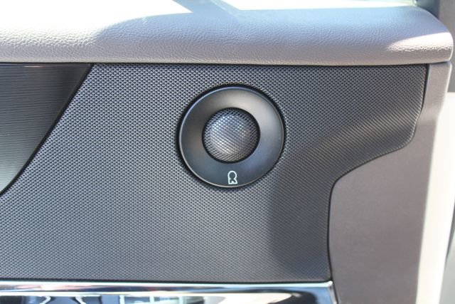 Used 2023 Lincoln Corsair FWD w/ Equipment Group 102A image 41