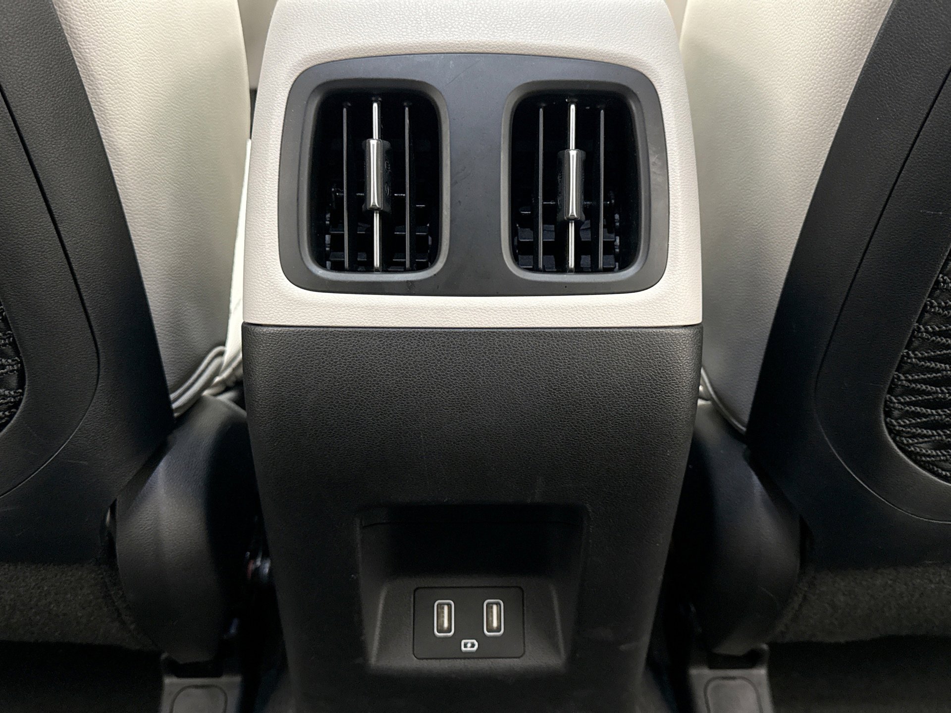 Used 2023 Hyundai Tucson SEL w/ Convenience Package image 21