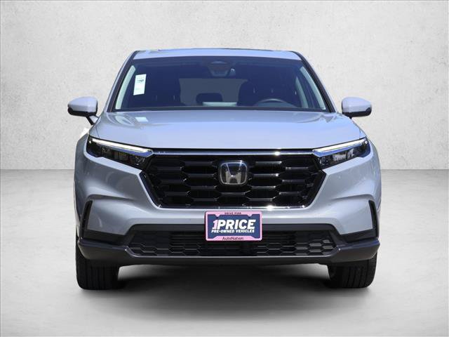 Used 2023 Honda CR-V EX image 2