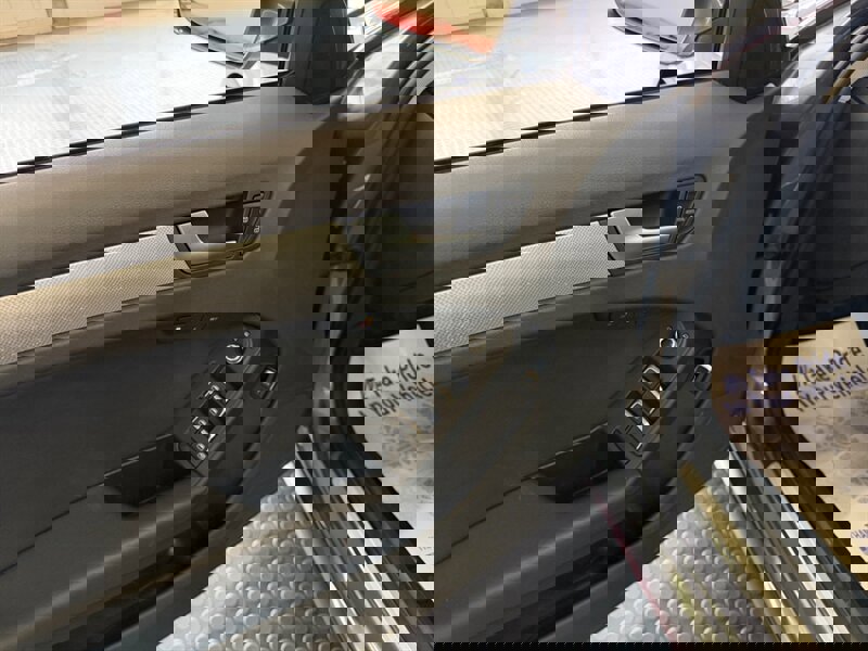 Used 2015 Audi A4 2.0T Premium Plus w/ Premium Plus Package AWD/4WD image 17