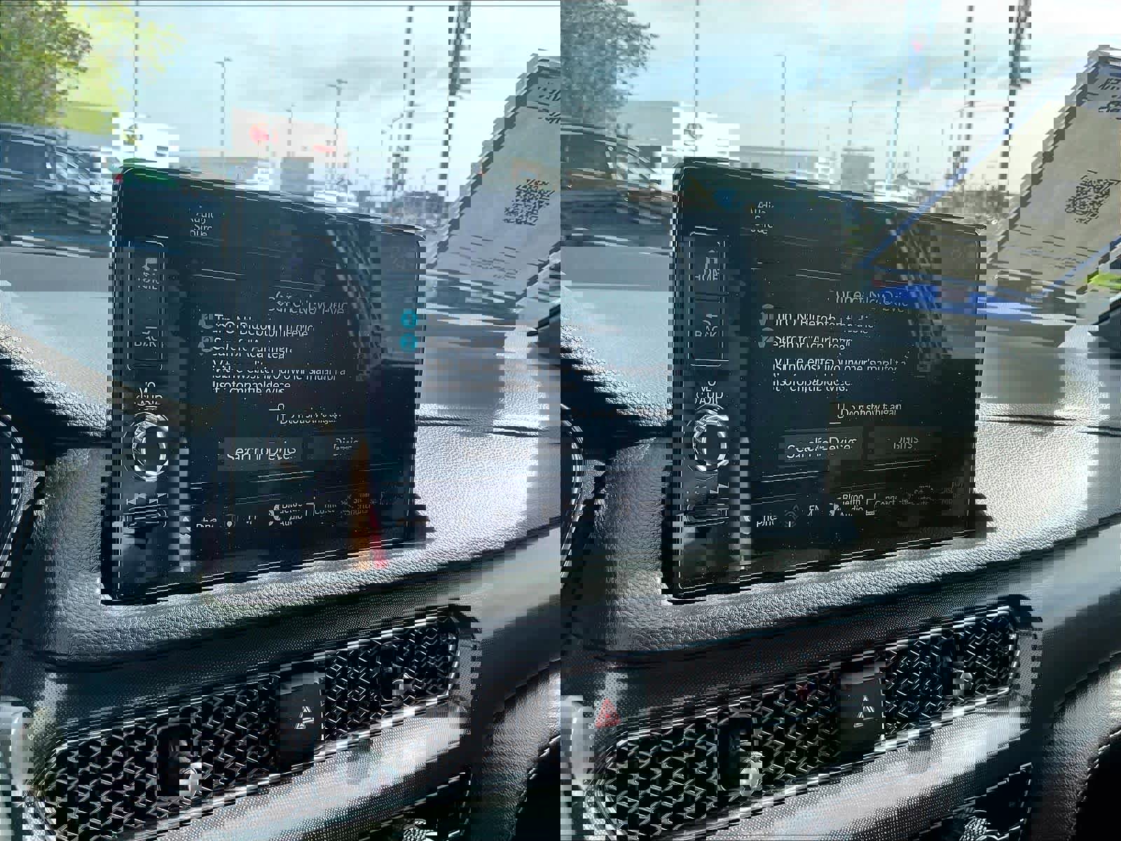 Used 2023 Acura Integra A-Spec image 21