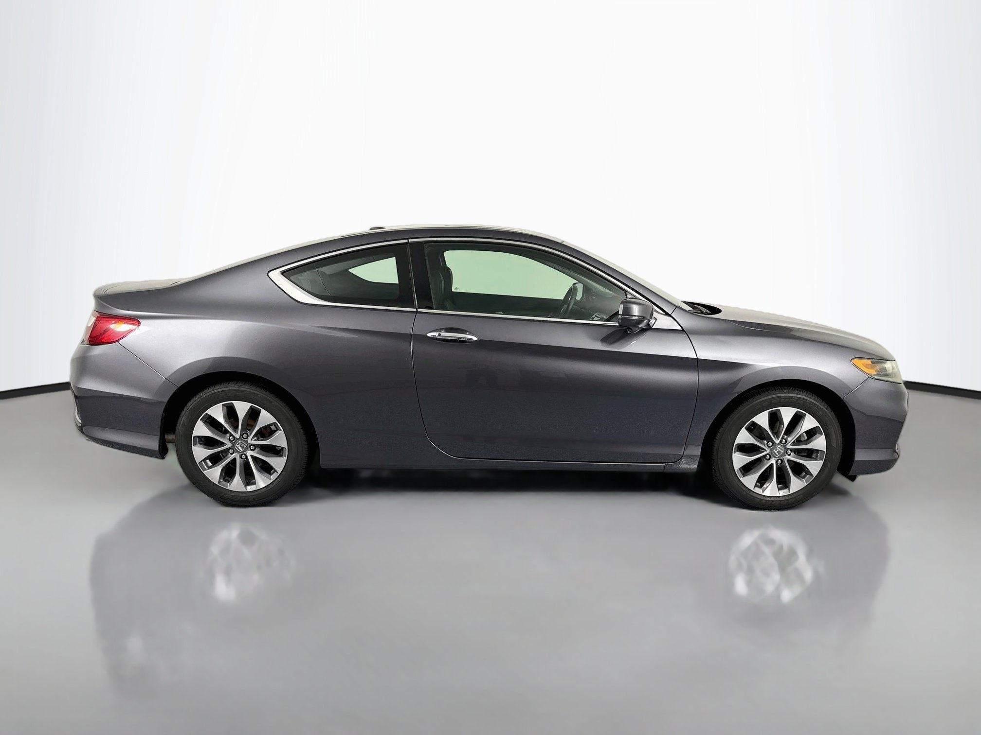 Used 2013 Honda Accord EX-L image 4