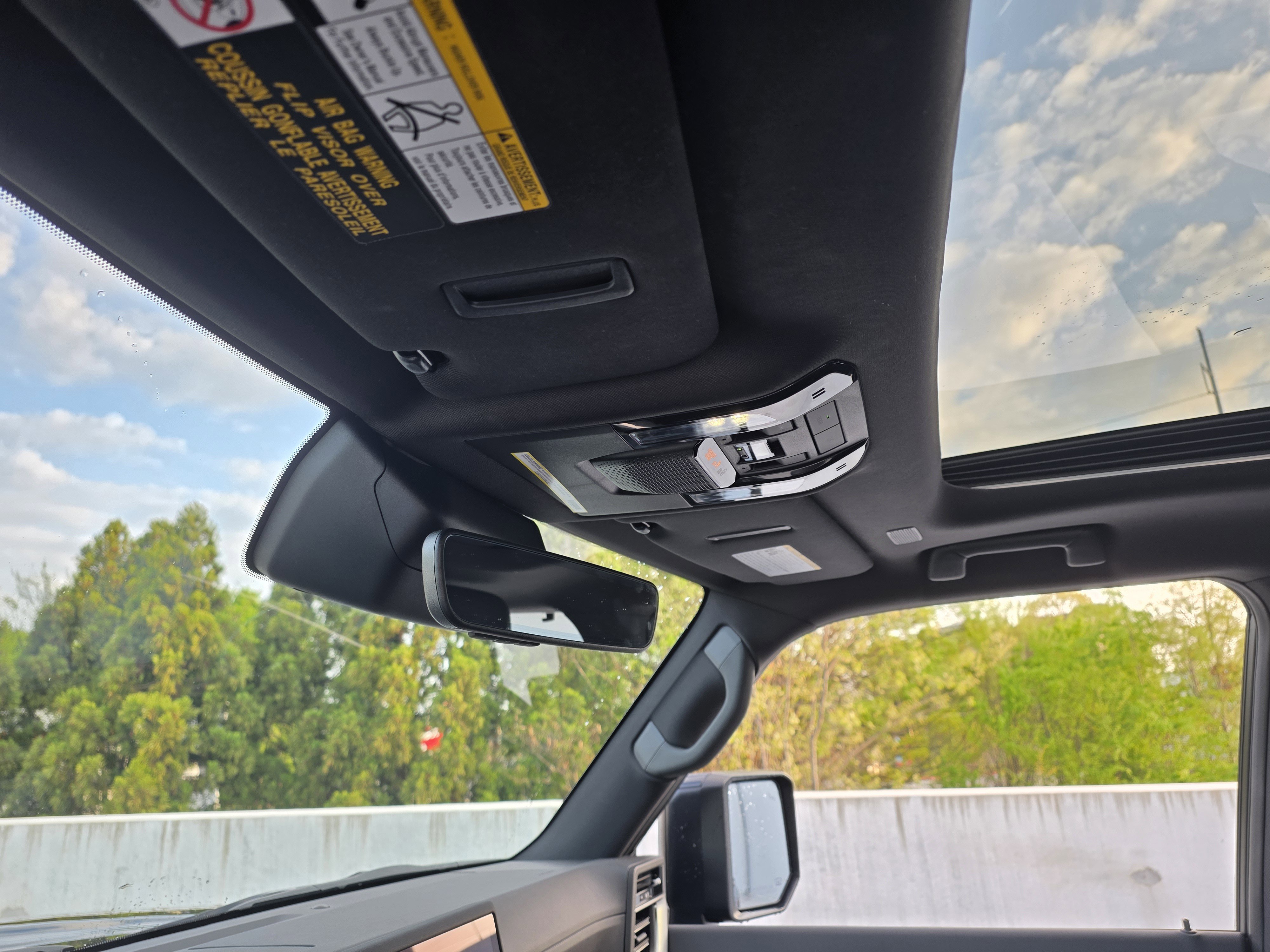 Certified 2024 Lexus GX 550 image 15