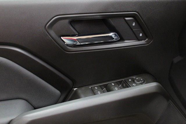 New 2026 GMC Canyon Elevation image 16