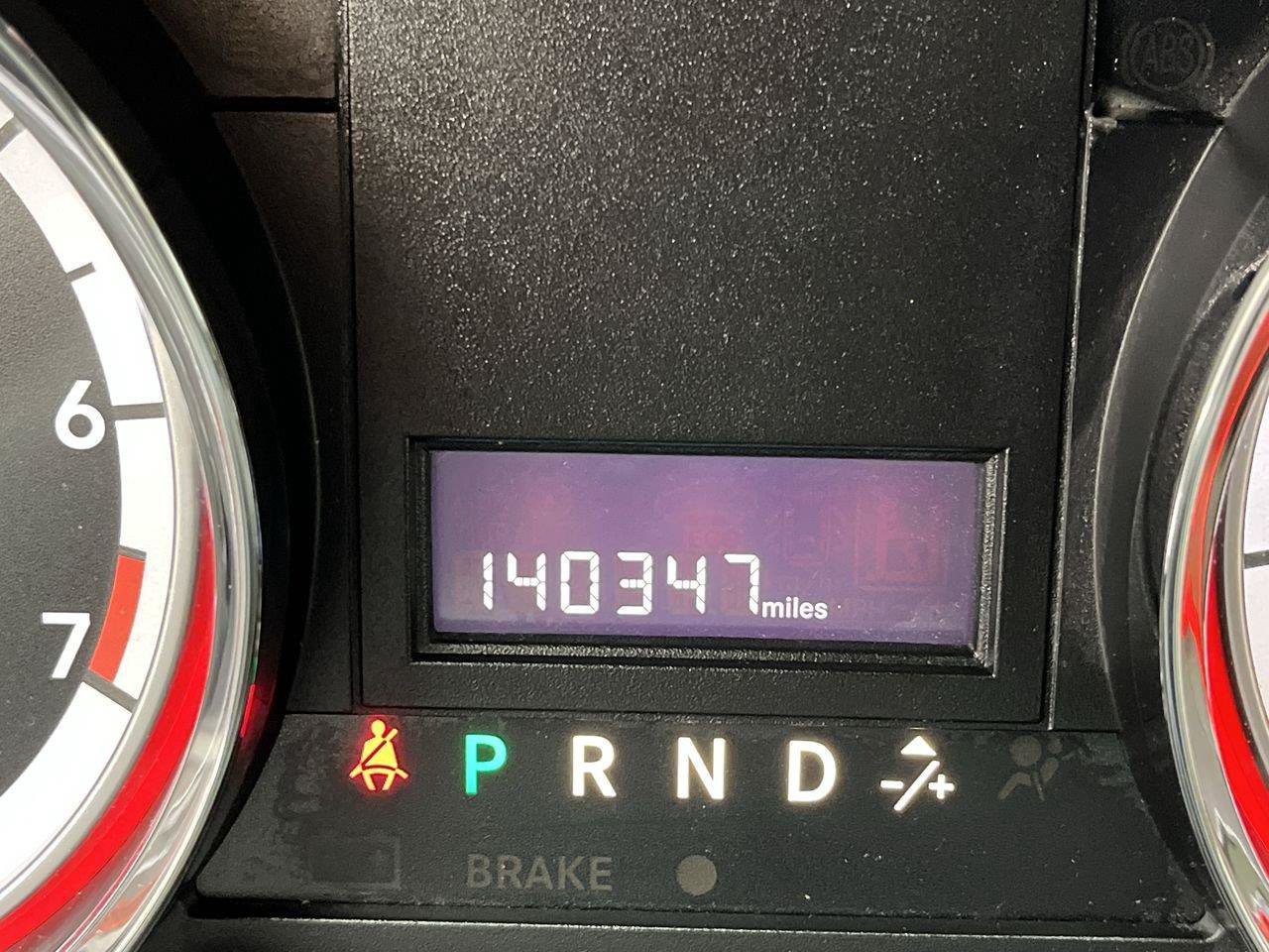 Used 2016 Dodge Grand Caravan SXT w/ UConnect Hands-Free Group FWD image 15