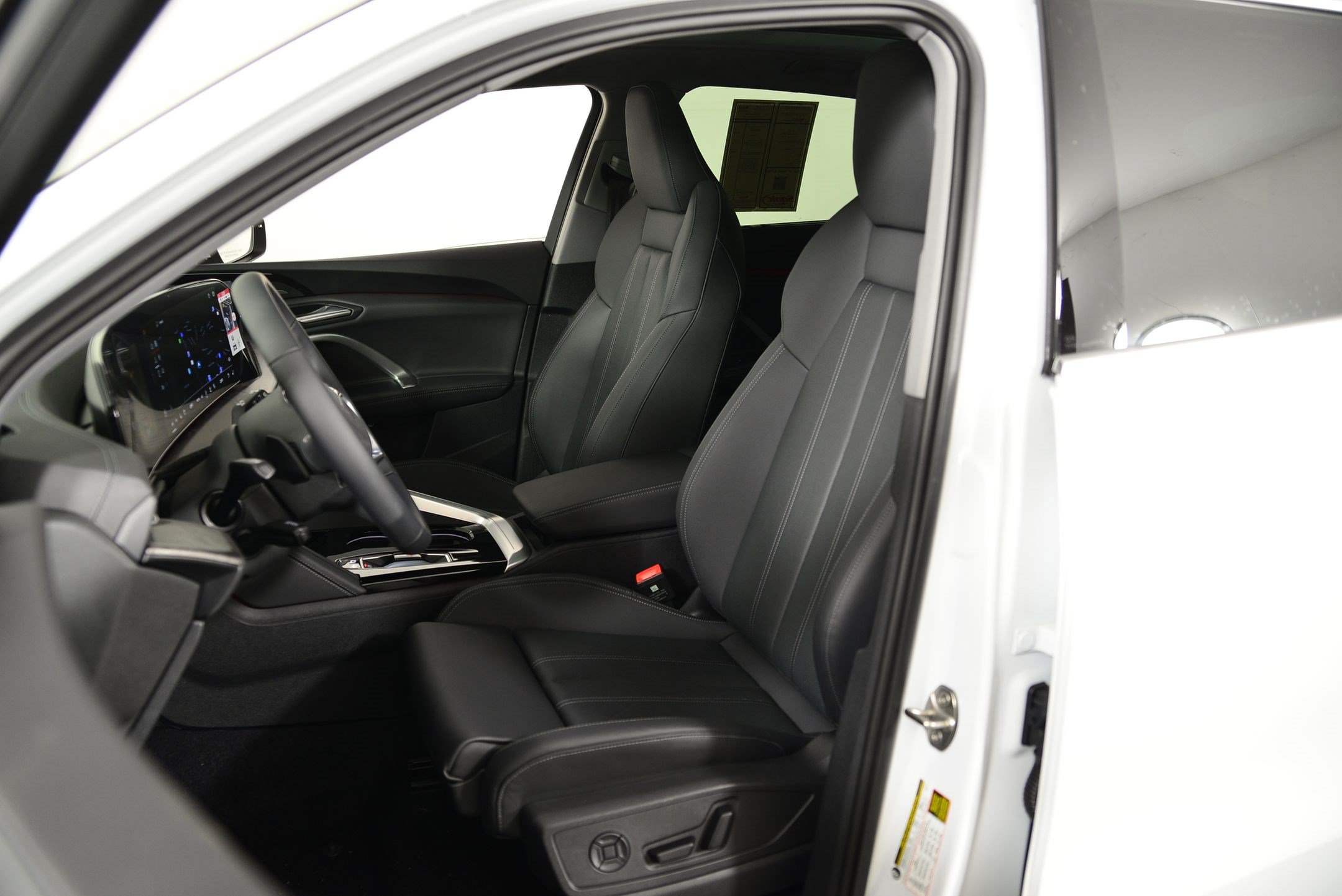 New 2025 Audi Q5 Premium AWD/4WD image 4
