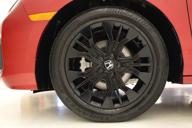 Used 2025 Honda Odyssey Sport-L image 8