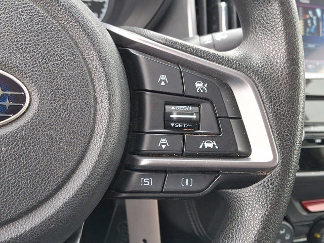 Used 2019 Subaru Forester w/ Alloy Wheel Package image 21
