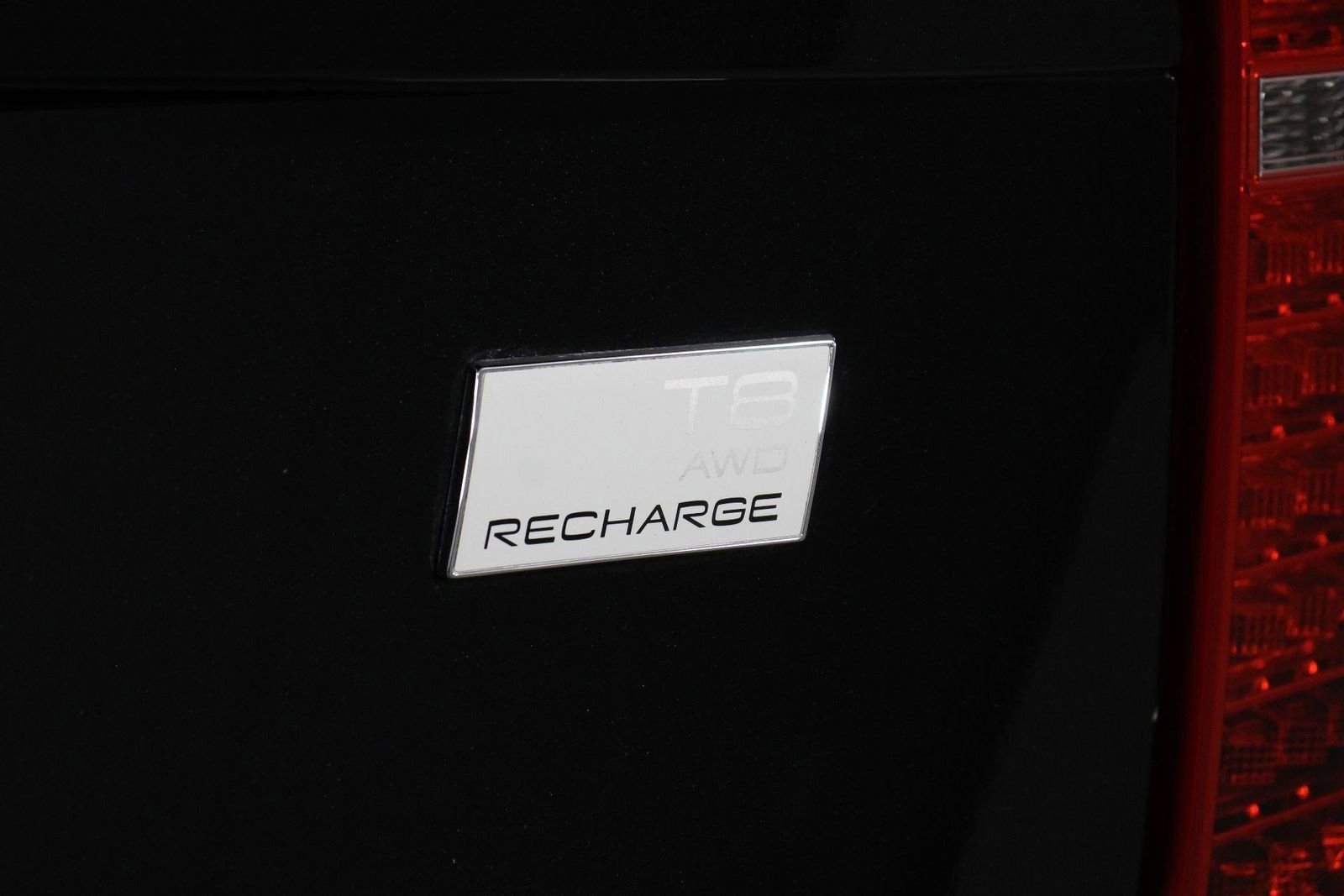 Certified 2023 Volvo XC90 T8 Plus w/ Protection Package Premier image 20