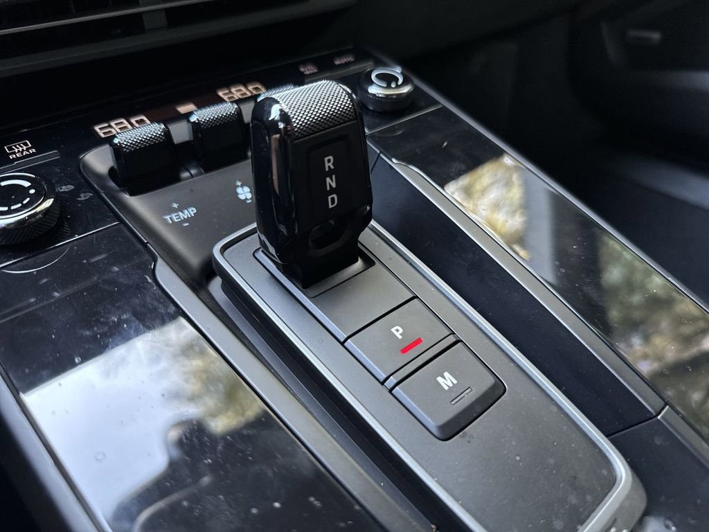 Used 2022 Porsche 911 Carrera GTS image 16