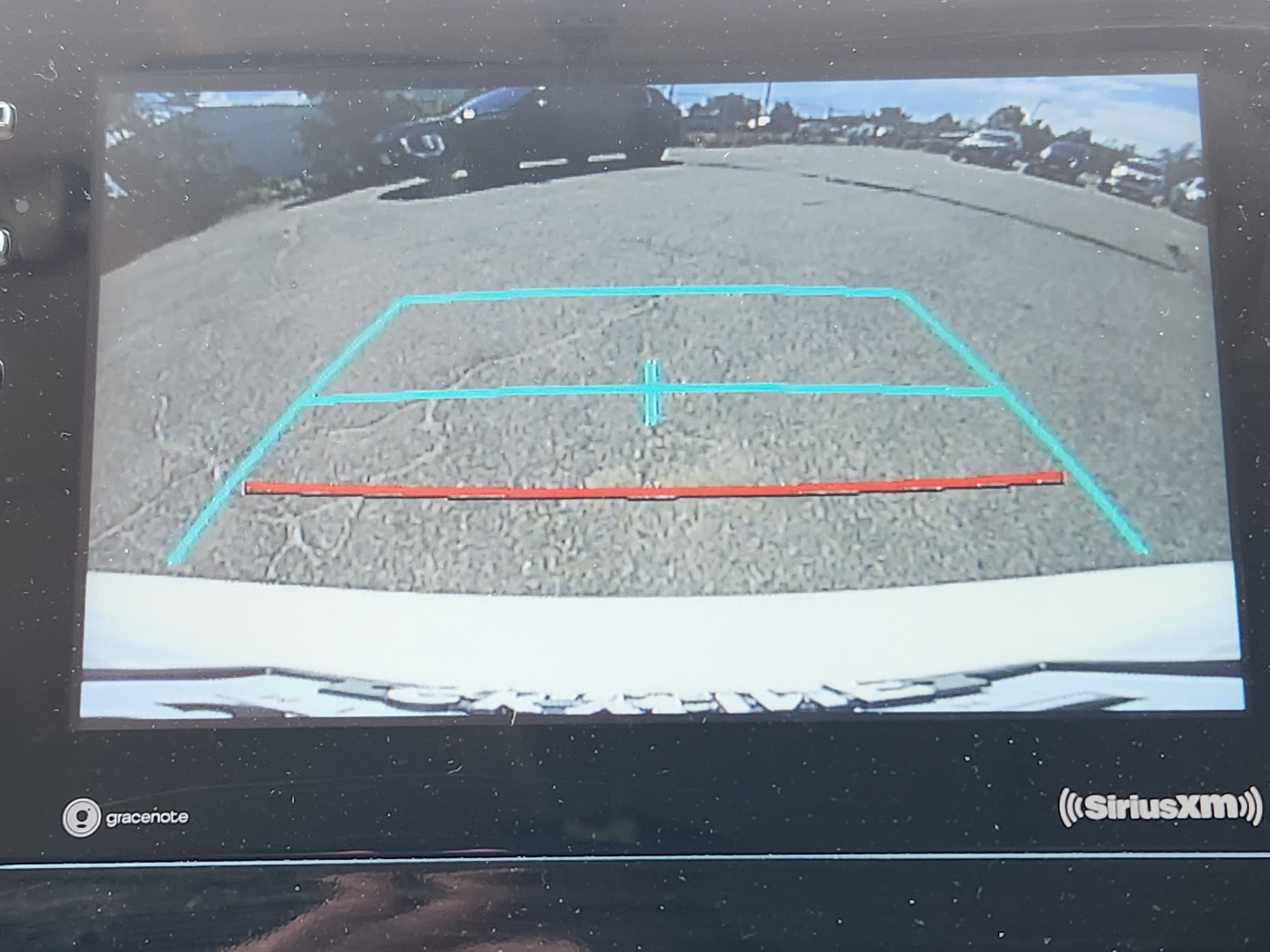 Used 2023 Toyota Camry SE FWD image 12