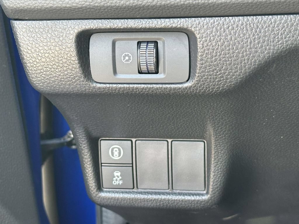 Certified 2023 Honda Civic Sport image 16