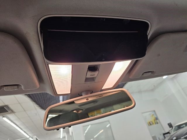 Used 2007 Mercedes-Benz S 550 image 31