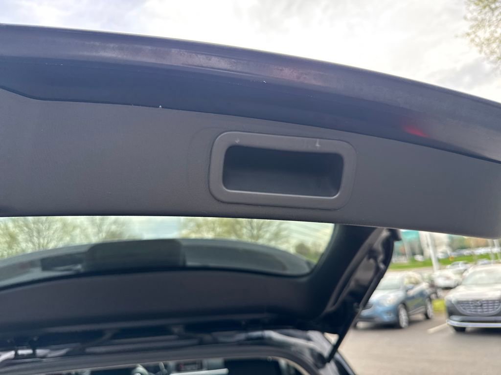 Used 2016 MAZDA CX-5 Touring AWD/4WD image 67