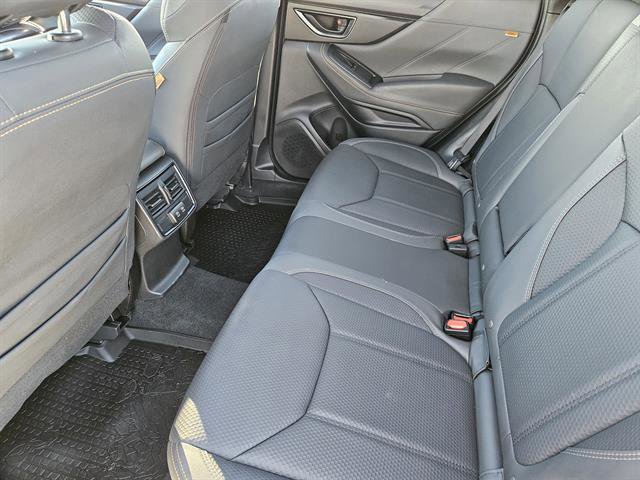 Used 2024 Subaru Forester Wilderness image 20