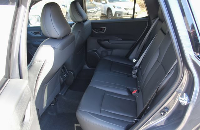 New 2026 Subaru Outback Premium AWD/4WD image 14