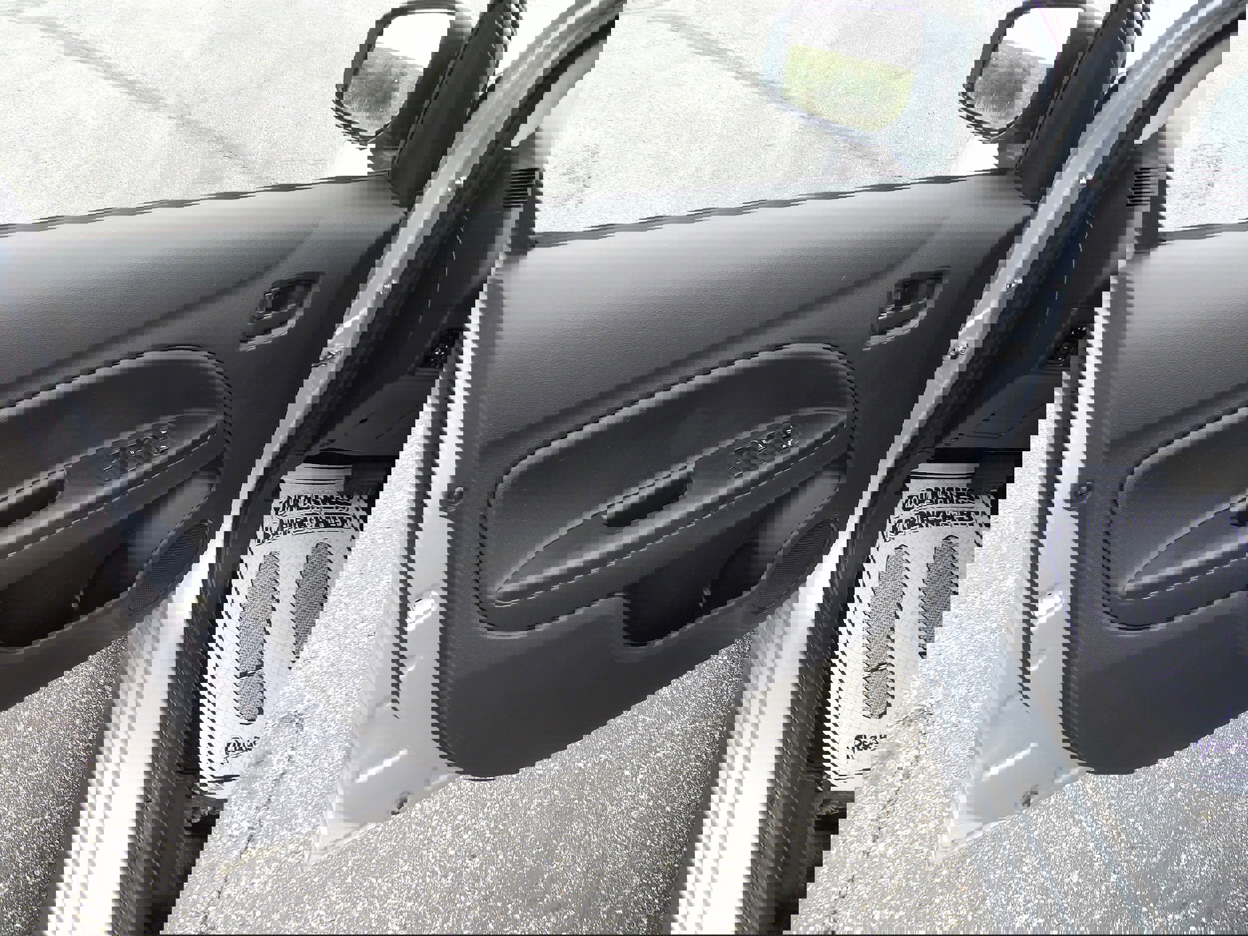 Used 2022 Mitsubishi Mirage G4 FWD image 11