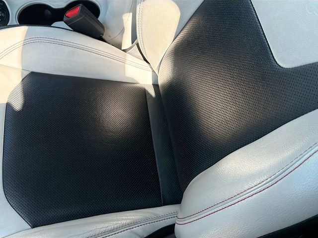 Used 2020 Jeep Compass Limited image 20