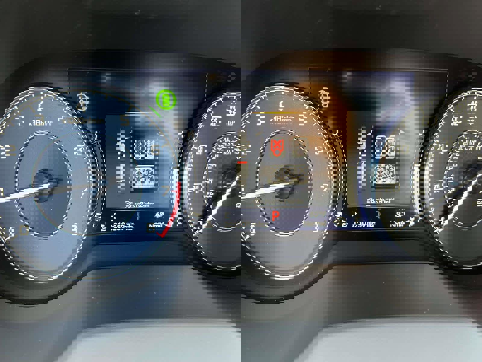 Used 2022 Acura RDX AWD w/ Technology Package image 32