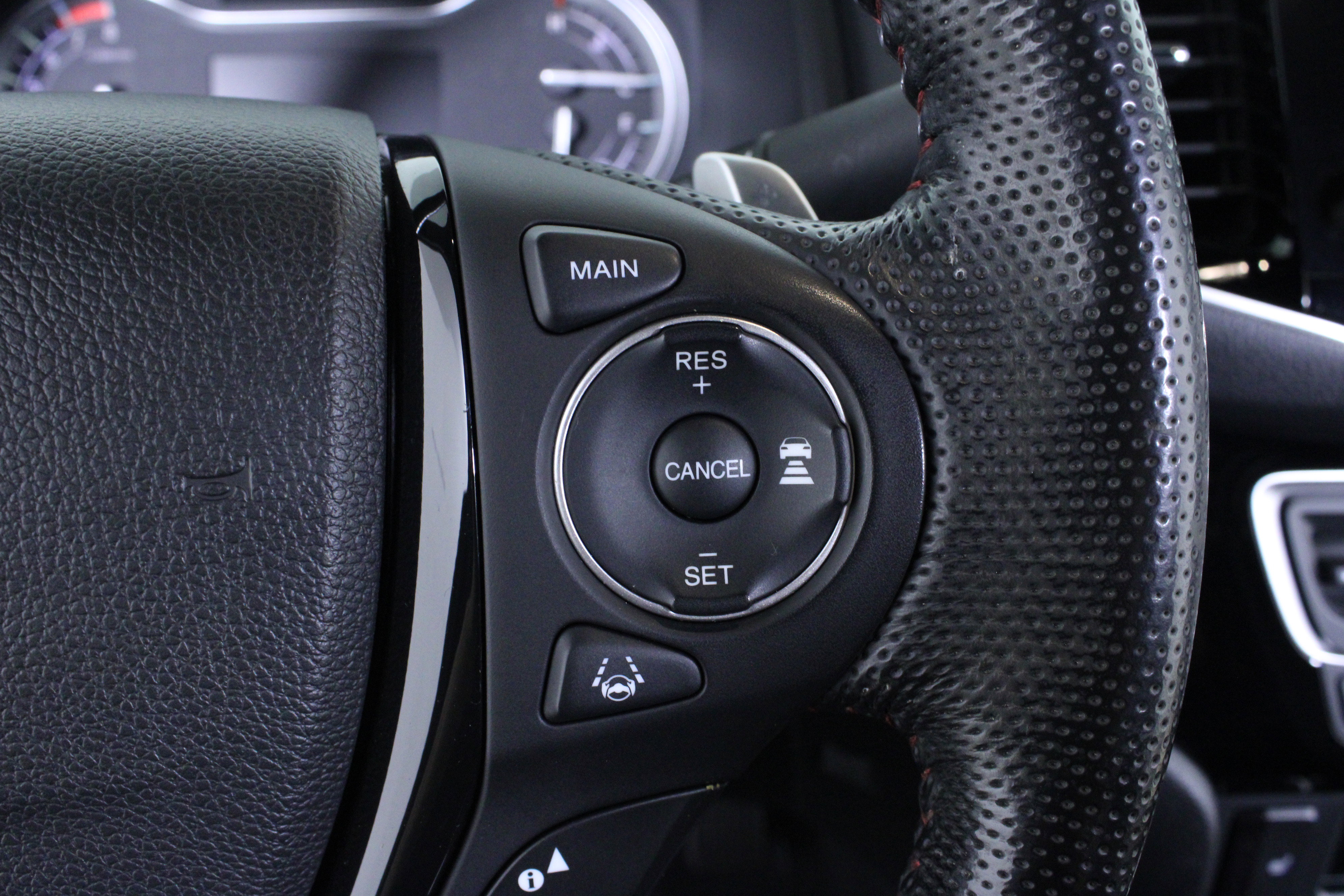 Used 2022 Honda Ridgeline Black Edition image 20