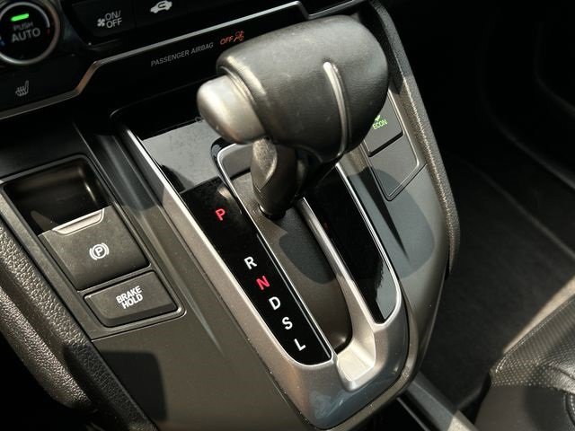 Used 2019 Honda CR-V EX-L image 15