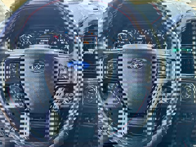 Used 2020 Ford Expedition Limited w/ Equipment Group 303A image 18