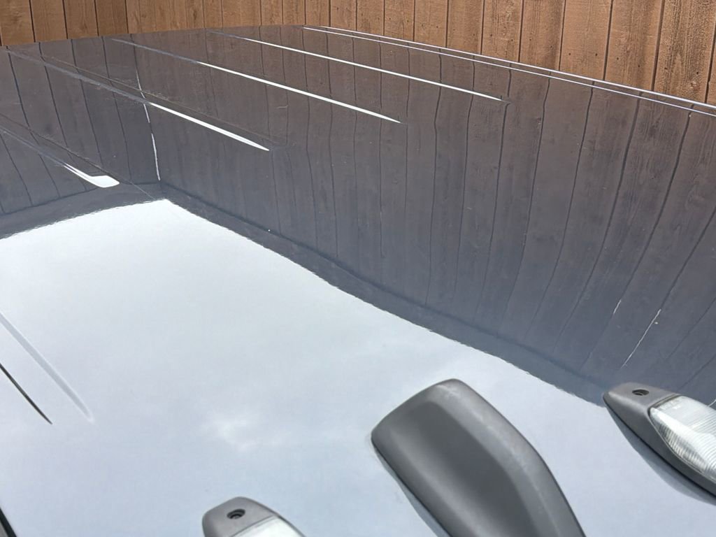 Used 2019 RAM 2500 Limited image 25