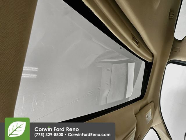 Used 2009 Ford F150 Lariat AWD/4WD image 22