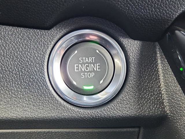 New 2026 Chevrolet Traverse Z71 w/ Enhanced Driving Package image 17