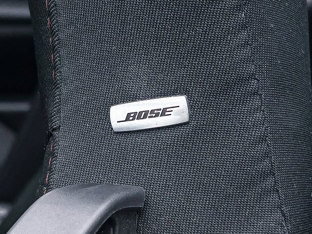 Used 2016 MAZDA MX-5 Miata Club w/ Brembo/BBS Package image 5