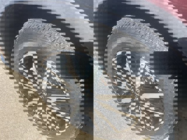 Used 2021 Honda Pilot Touring image 4